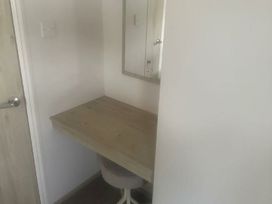 Cayton Bay Caravan Park - Holiday Accommodation 21125 - North Yorkshire (incl. Whitby) - 1187734 - thumbnail photo 7