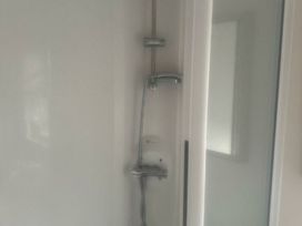 Cayton Bay Caravan Park - Holiday Accommodation 21125 - North Yorkshire (incl. Whitby) - 1187734 - thumbnail photo 9