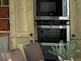 Seven Bays Park (Maribou) - Holiday Accommodation 21126 - Cornwall - 1187735 - thumbnail photo 5