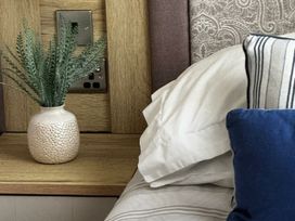 Seven Bays Park (Maribou) - Holiday Accommodation 21126 - Cornwall - 1187735 - thumbnail photo 10