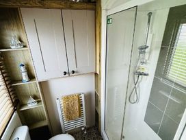 Seven Bays Park (Maribou) - Holiday Accommodation 21126 - Cornwall - 1187735 - thumbnail photo 12