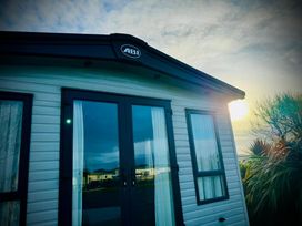 Seven Bays Park (Maribou) - Holiday Accommodation 21126 - Cornwall - 1187735 - thumbnail photo 14
