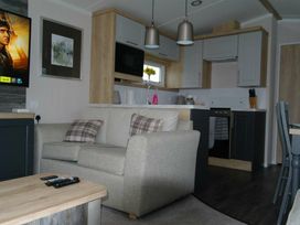 Patrington Haven Leisure Park - Holiday Accommodation 21128 - North Yorkshire (incl. Whitby) - 1187736 - thumbnail photo 6