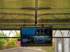 Patrington Haven Leisure Park - Holiday Accommodation 21128 - North Yorkshire (incl. Whitby) - 1187736 - thumbnail photo 8