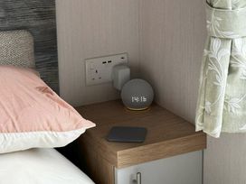 Patrington Haven Leisure Park - Holiday Accommodation 21128 - North Yorkshire (incl. Whitby) - 1187736 - thumbnail photo 10