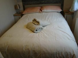 Patrington Haven Leisure Park - Holiday Accommodation 21128 - North Yorkshire (incl. Whitby) - 1187736 - thumbnail photo 12