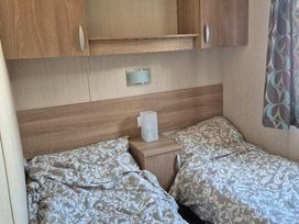 Quay West Holiday Park - Holiday Accommodation 21132 - Mid Wales - 1187738 - thumbnail photo 2