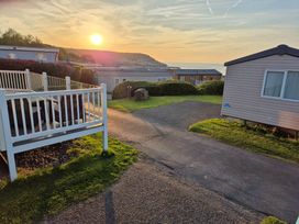 Quay West Holiday Park - Holiday Accommodation 21132 - Mid Wales - 1187738 - thumbnail photo 3