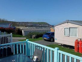 Quay West Holiday Park - Holiday Accommodation 21132 - Mid Wales - 1187738 - thumbnail photo 4