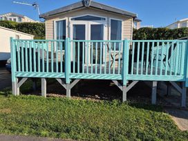 Quay West Holiday Park - Holiday Accommodation 21132 - Mid Wales - 1187738 - thumbnail photo 16