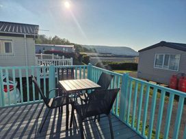 Quay West Holiday Park - Holiday Accommodation 21132 - Mid Wales - 1187738 - thumbnail photo 18