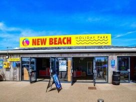New Beach Holiday Park - Holiday Accommodation 21134 - Kent & Sussex - 1187739 - thumbnail photo 10