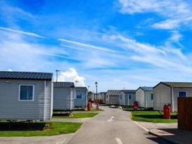 New Beach Holiday Park - Holiday Accommodation 21134 - Kent & Sussex - 1187739 - thumbnail photo 11