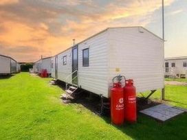 New Beach Holiday Park - Holiday Accommodation 21134 - Kent & Sussex - 1187739 - thumbnail photo 19