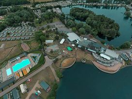 Tattershall Lakes Country Park - Holiday Accommodation 21135 - Lincolnshire - 1187740 - thumbnail photo 8