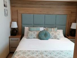 Tattershall Lakes Country Park - Holiday Accommodation 21135 - Lincolnshire - 1187740 - thumbnail photo 10