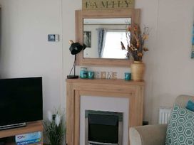 Tattershall Lakes Country Park - Holiday Accommodation 21135 - Lincolnshire - 1187740 - thumbnail photo 13