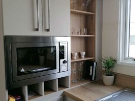 Tattershall Lakes Country Park - Holiday Accommodation 21135 - Lincolnshire - 1187740 - thumbnail photo 14