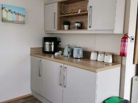 Tattershall Lakes Country Park - Holiday Accommodation 21135 - Lincolnshire - 1187740 - thumbnail photo 16