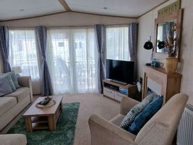 Tattershall Lakes Country Park - Holiday Accommodation 21135 - Lincolnshire - 1187740 - thumbnail photo 18