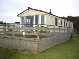Perran Sands - Holiday Accommodation 21138 - Cornwall - 1187742 - thumbnail photo 1