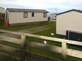 Perran Sands - Holiday Accommodation 21138 - Cornwall - 1187742 - thumbnail photo 2
