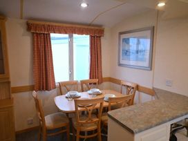 Perran Sands - Holiday Accommodation 21138 - Cornwall - 1187742 - thumbnail photo 3