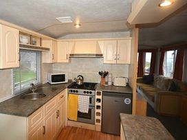 Perran Sands - Holiday Accommodation 21138 - Cornwall - 1187742 - thumbnail photo 4