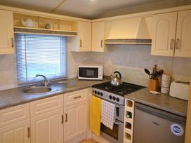 Perran Sands - Holiday Accommodation 21138 - Cornwall - 1187742 - thumbnail photo 5