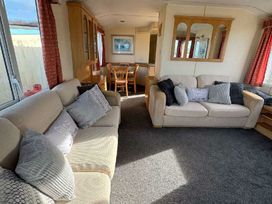 Perran Sands - Holiday Accommodation 21138 - Cornwall - 1187742 - thumbnail photo 6