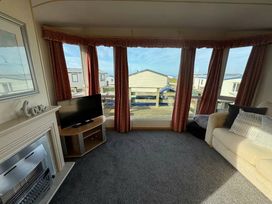 Perran Sands - Holiday Accommodation 21138 - Cornwall - 1187742 - thumbnail photo 7
