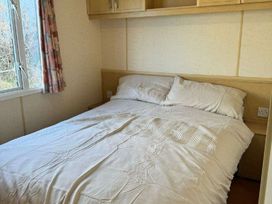 Perran Sands - Holiday Accommodation 21138 - Cornwall - 1187742 - thumbnail photo 8