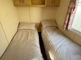 Perran Sands - Holiday Accommodation 21138 - Cornwall - 1187742 - thumbnail photo 9