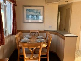 Perran Sands - Holiday Accommodation 21138 - Cornwall - 1187742 - thumbnail photo 11