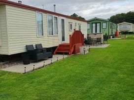 Red Lion Holiday Park - Holiday Accommodation 21139 - Scottish Lowlands - 1187743 - thumbnail photo 1