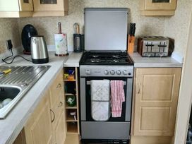 Red Lion Holiday Park - Holiday Accommodation 21139 - Scottish Lowlands - 1187743 - thumbnail photo 3