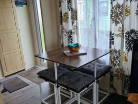 Red Lion Holiday Park - Holiday Accommodation 21139 - Scottish Lowlands - 1187743 - thumbnail photo 4