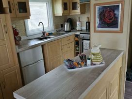 Red Lion Holiday Park - Holiday Accommodation 21139 - Scottish Lowlands - 1187743 - thumbnail photo 5