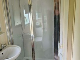Red Lion Holiday Park - Holiday Accommodation 21139 - Scottish Lowlands - 1187743 - thumbnail photo 6