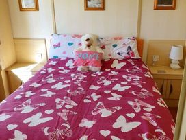 Red Lion Holiday Park - Holiday Accommodation 21139 - Scottish Lowlands - 1187743 - thumbnail photo 7
