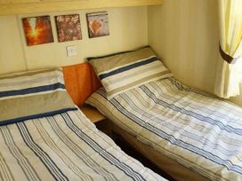 Red Lion Holiday Park - Holiday Accommodation 21139 - Scottish Lowlands - 1187743 - thumbnail photo 8