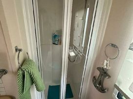 Herons Mead Caravan Park - Holiday Accommodation 21140 - Lincolnshire - 1187744 - thumbnail photo 17