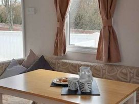 Dawlish Sands Holiday Park - Holiday Accommodation 21141 - Devon - 1187745 - thumbnail photo 3