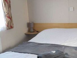 Dawlish Sands Holiday Park - Holiday Accommodation 21141 - Devon - 1187745 - thumbnail photo 5