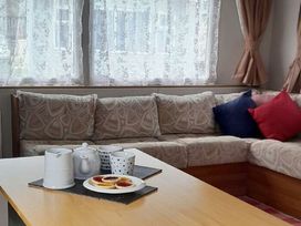 Dawlish Sands Holiday Park - Holiday Accommodation 21141 - Devon - 1187745 - thumbnail photo 9