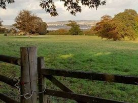 Dawlish Sands Holiday Park - Holiday Accommodation 21141 - Devon - 1187745 - thumbnail photo 13