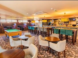 Dawlish Sands Holiday Park - Holiday Accommodation 21141 - Devon - 1187745 - thumbnail photo 15