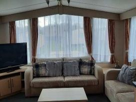 Happy Days Seaside Holiday Park - Holiday Accommodation 21143 - Lincolnshire - 1187746 - thumbnail photo 2