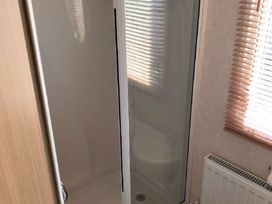 Happy Days Seaside Holiday Park - Holiday Accommodation 21143 - Lincolnshire - 1187746 - thumbnail photo 5