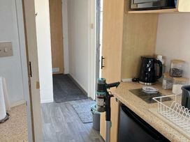 The Chase - Holiday Accommodation 21144 - Lincolnshire - 1187747 - thumbnail photo 2